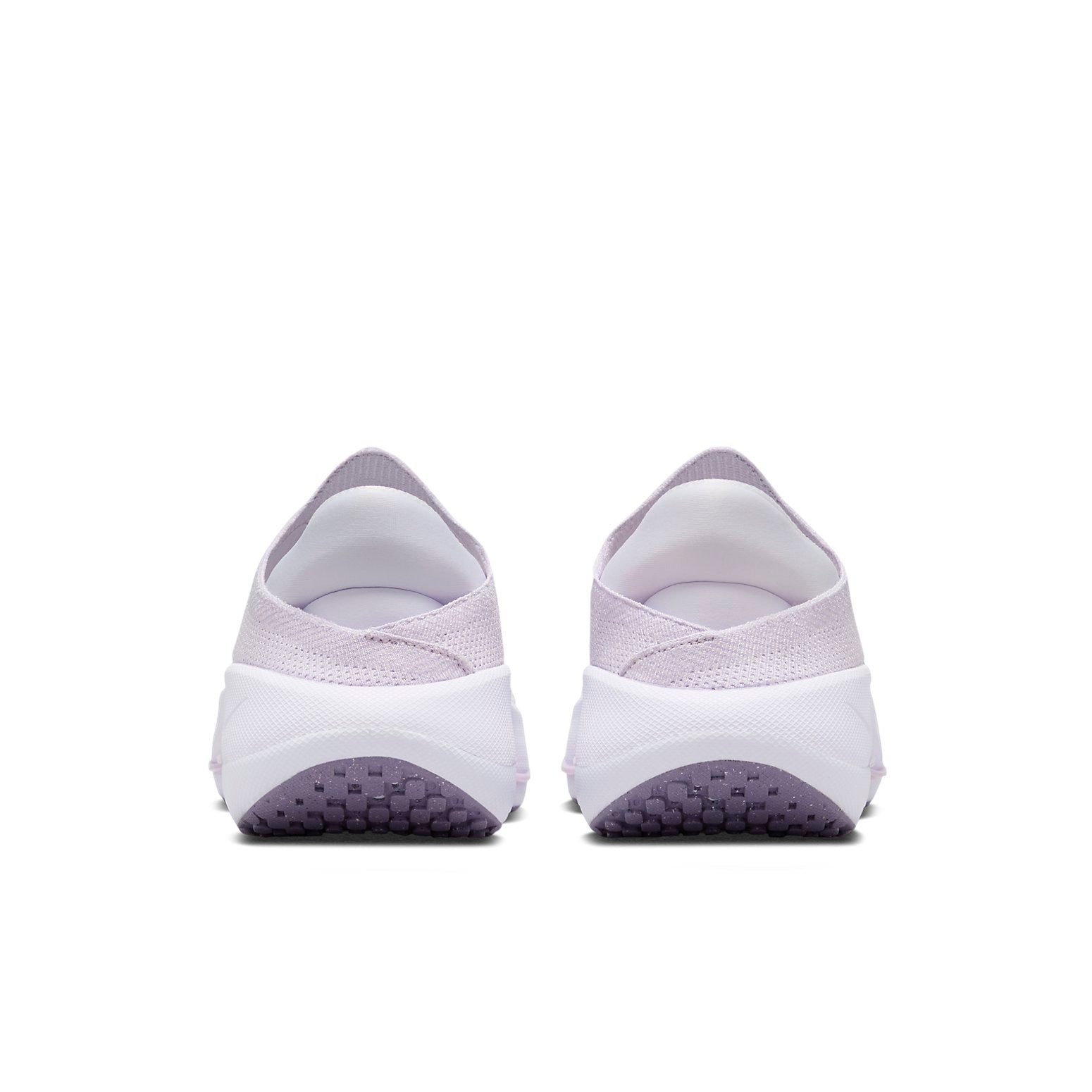 (WMNS) Nike Reina EasyOn 'Barely Grape' FN0345-500