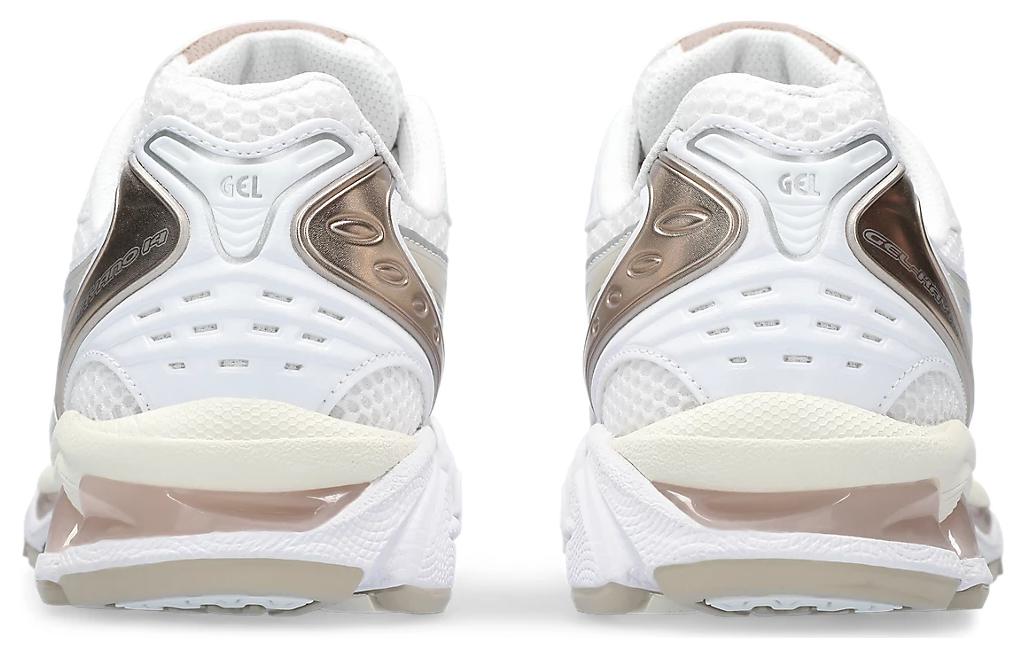 (WMNS) ASICS Gel-Kayano 14 'Simply Taupe' 1202A056-110