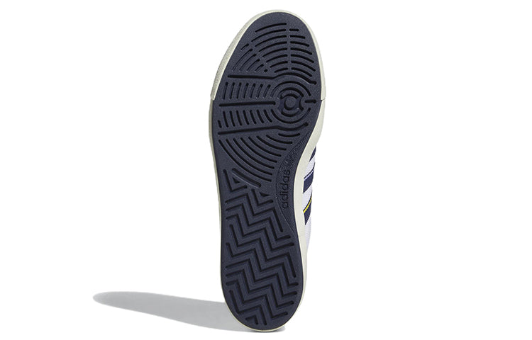 adidas Nora 'White Shadow Navy' GY6964