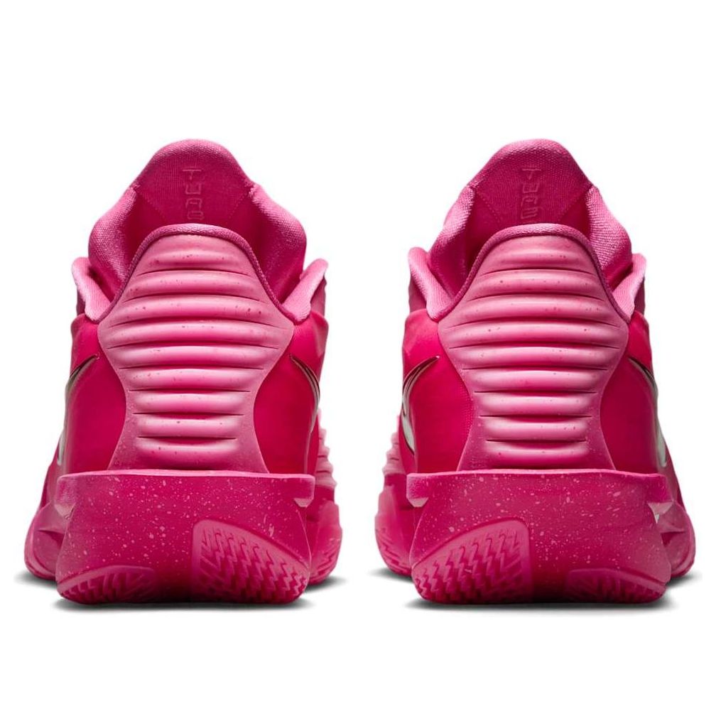 Nike x Rob Dillingham Air Zoom GT Cut 3 Turbo 'Rob Wit Da Shifts' II3704-600