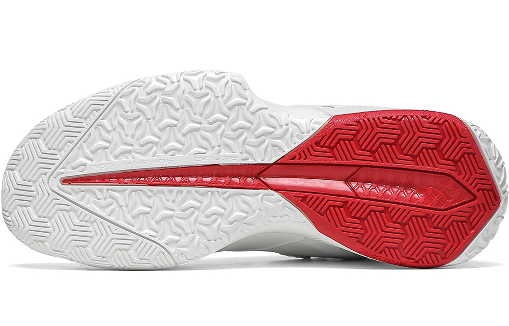 ANTA Speedy 2 'White Black Red' 112141606-6