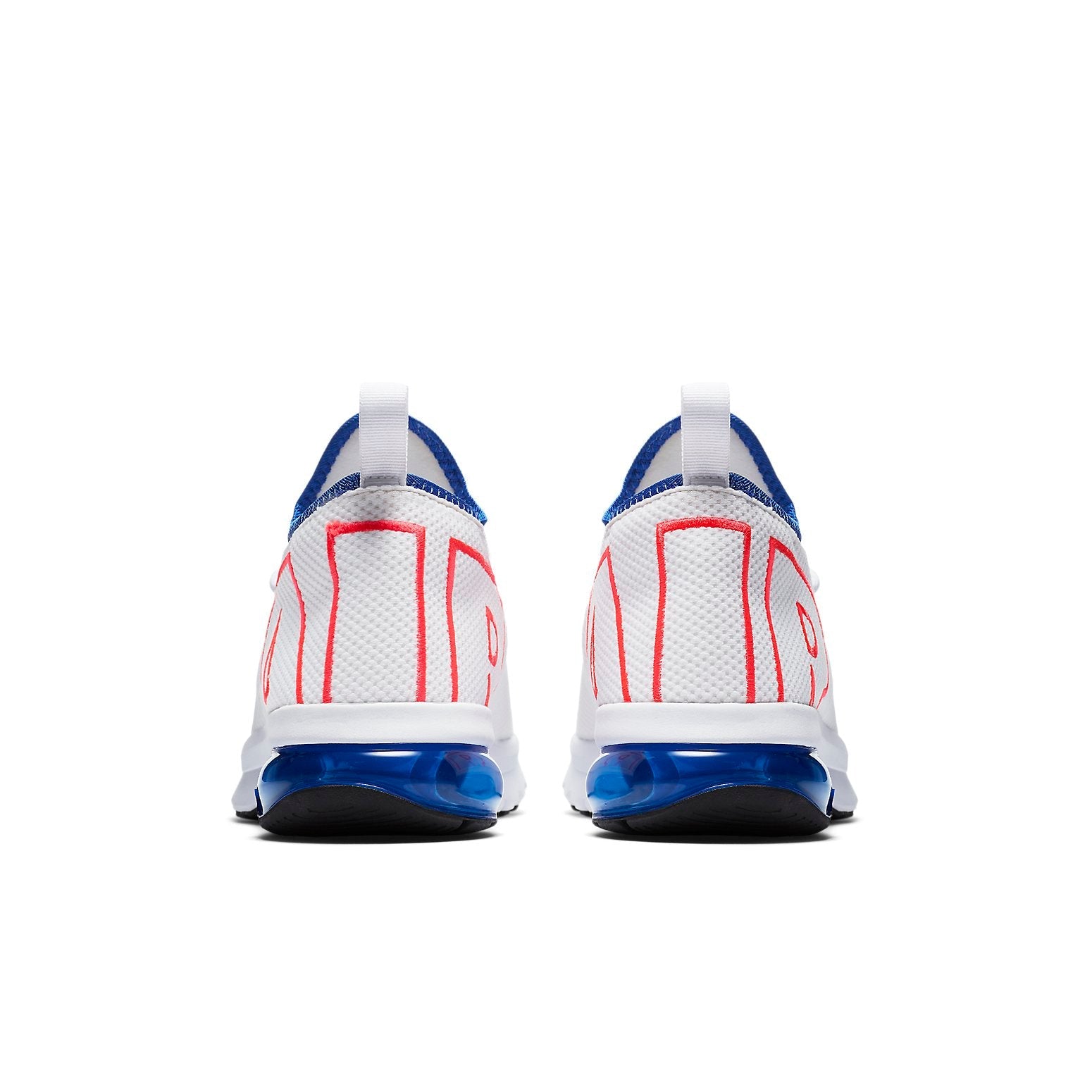 Nike Air Max Flair 50 'Ultramarine' AA3824-101