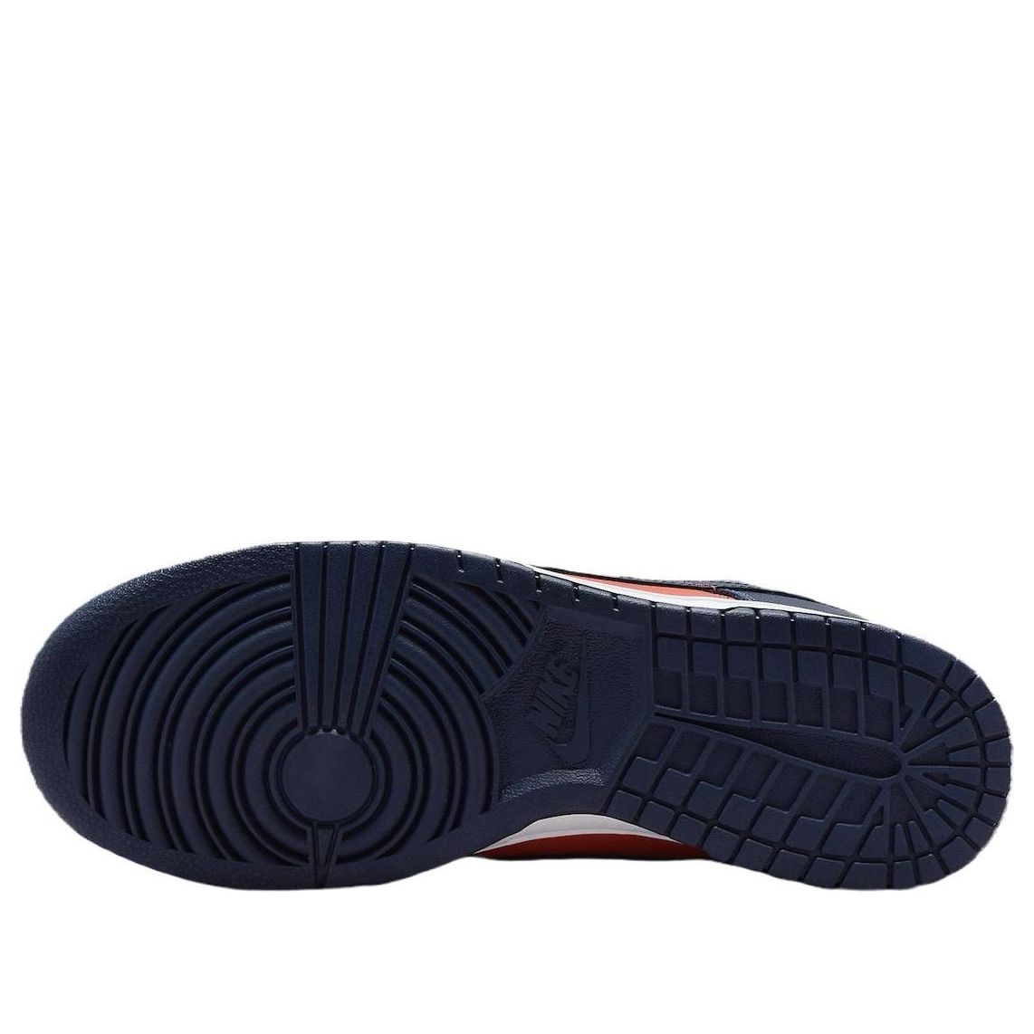 Nike Dunk Low Retro SE CO.JP 'University Red Obsidian' DV0833-601