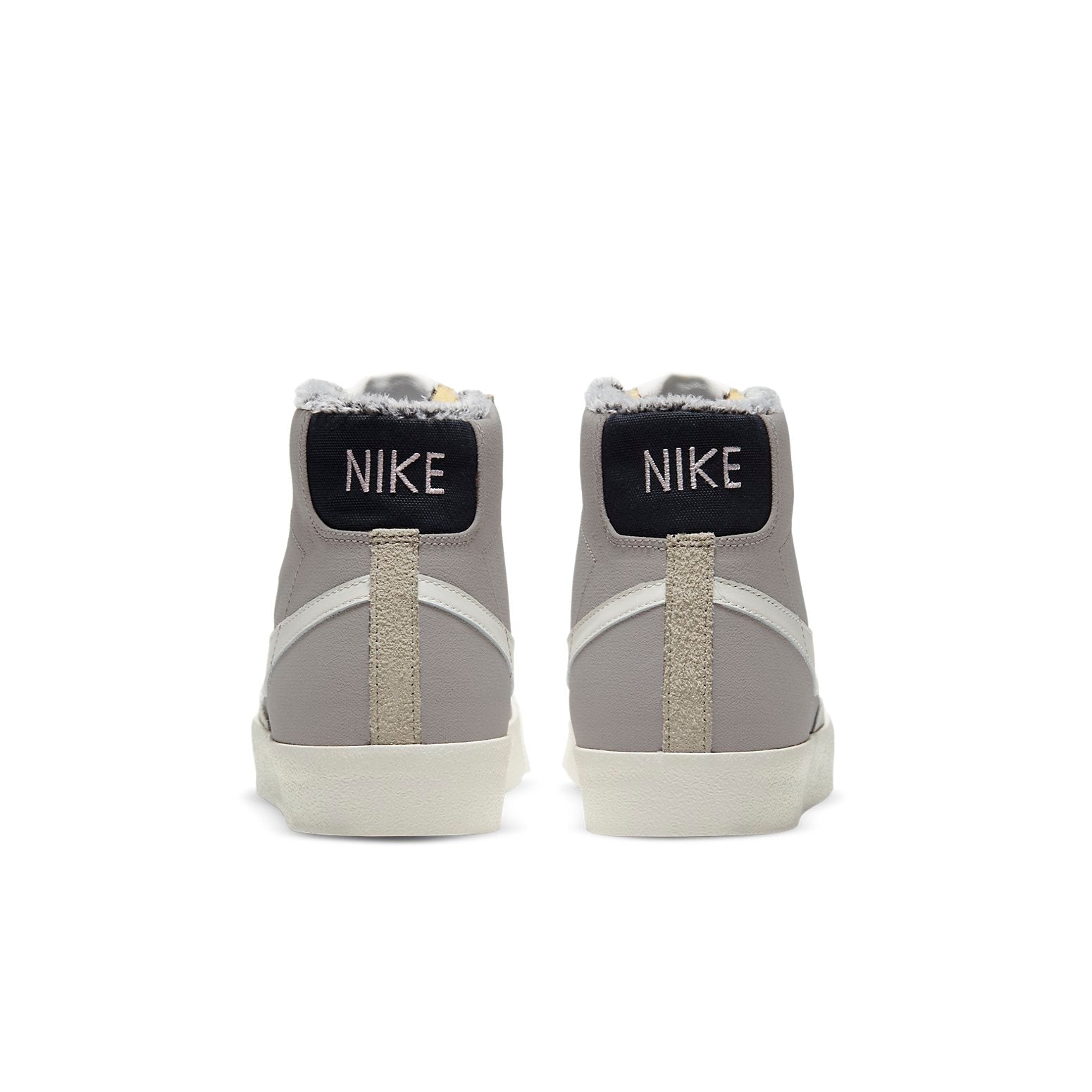 Blazer Mid 'Hike Nike' DC5269-033