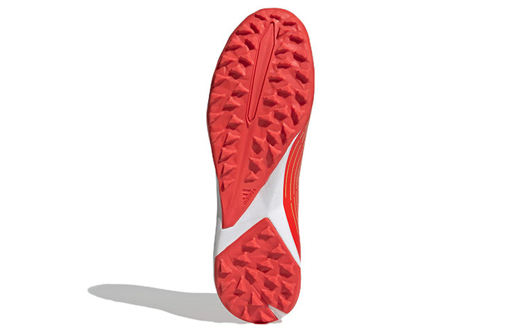 adidas Predator Edge.3 TF 'Game Data Pack' GV8533