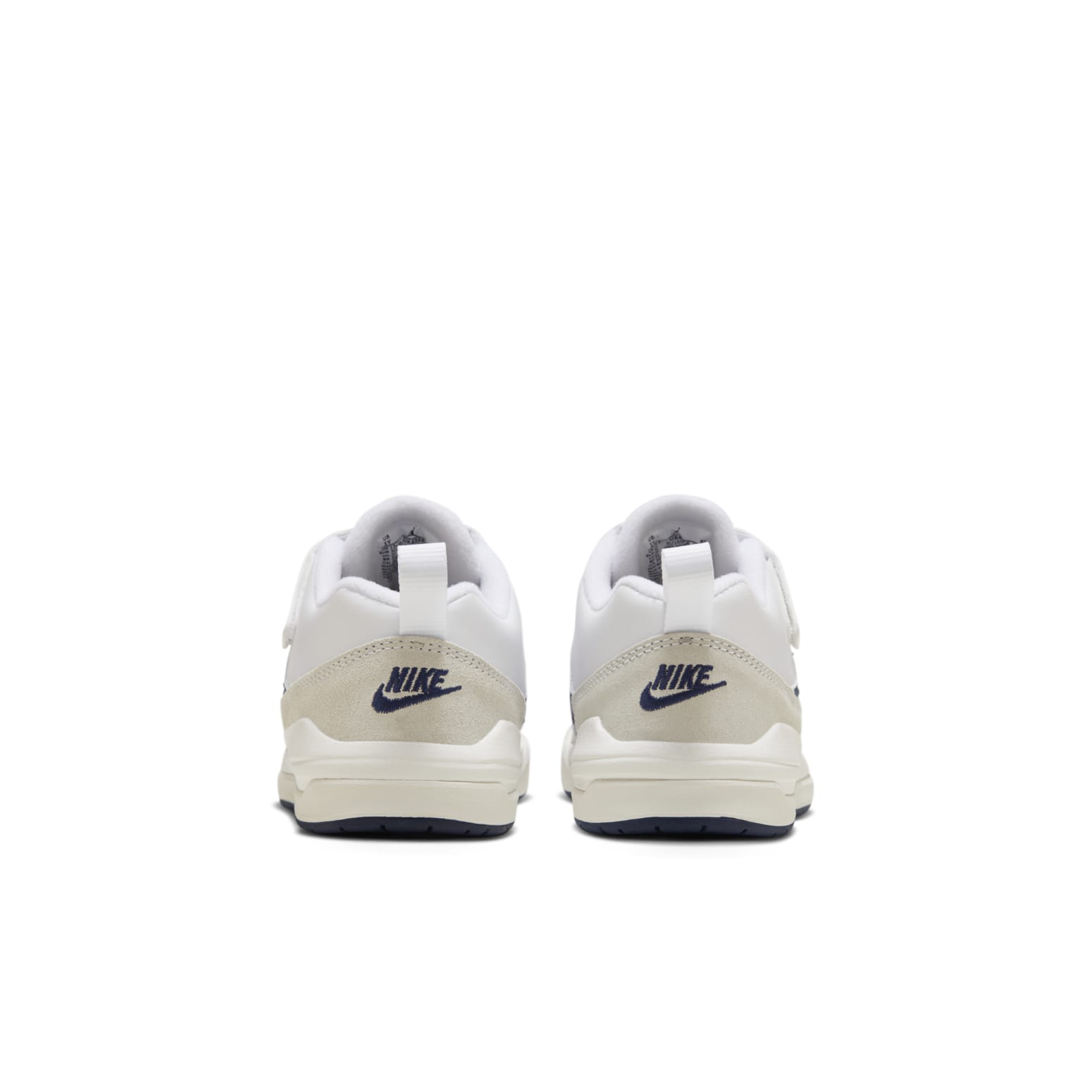 (PS) Air Jordan Stadium 90 'White Midnight Navy' DX4398-146