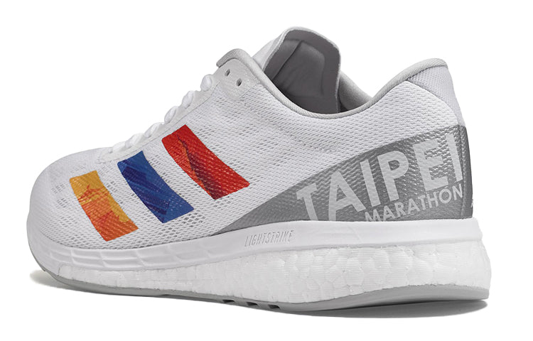 adidas Adizero Boston 9 'Taipei Marathon' GV7116