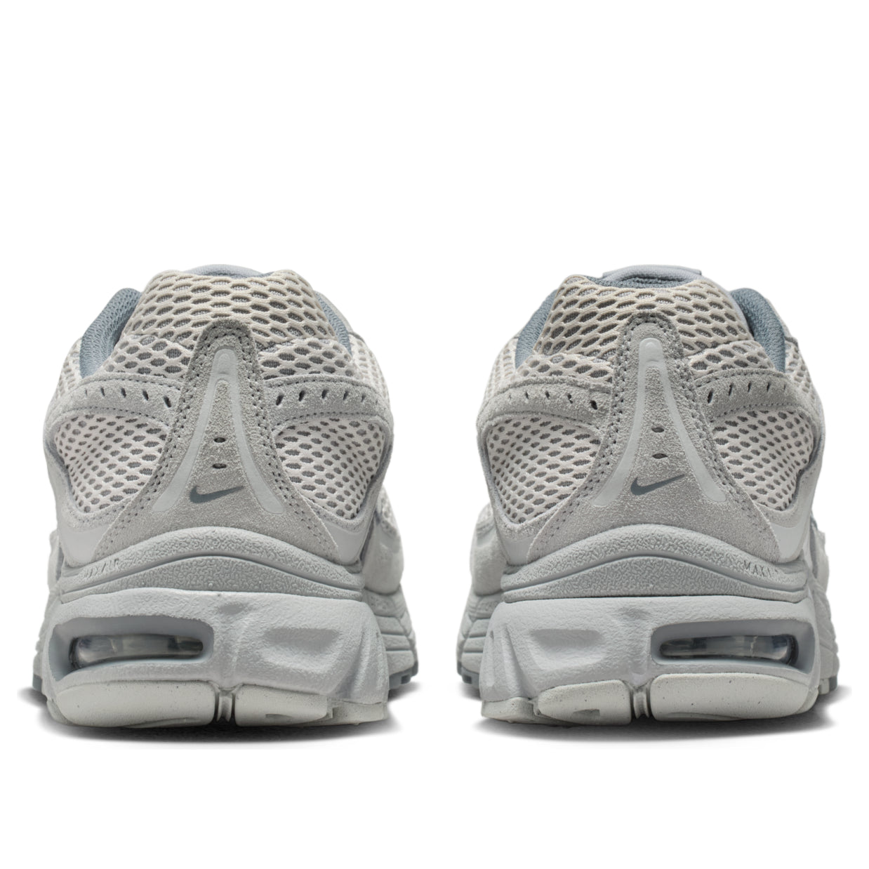 Nike Air Max Moto 2K 'Wolf Grey' IQ4924-001