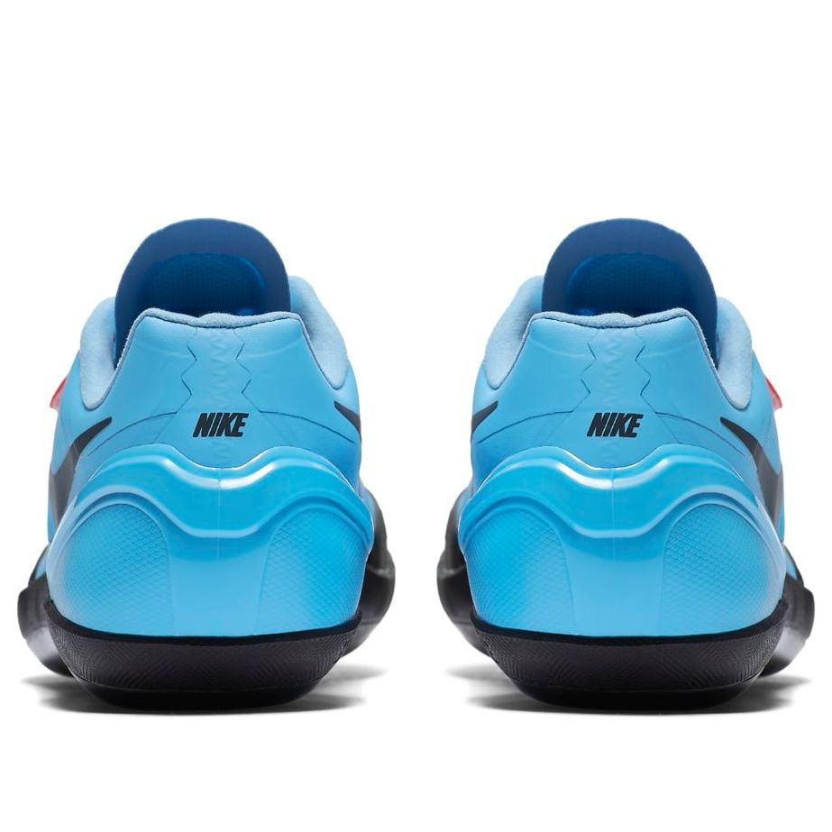 Nike Zoom Rotational 6 'Blue Black' 685131-446