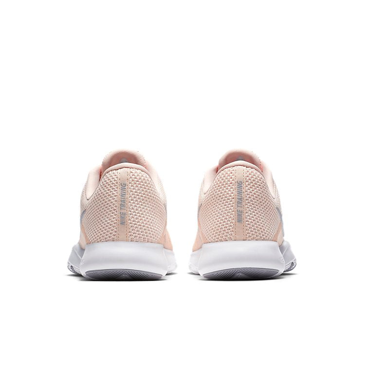 (WMNS) Nike Flex Trainer 924339-801