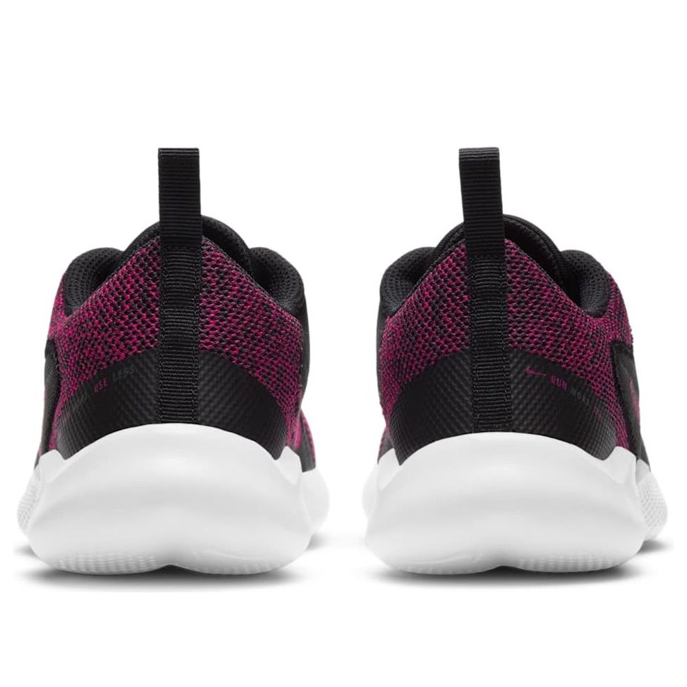 (WMNS) Nike Flex Experience Run 10 'Fireberry' CI9964-001