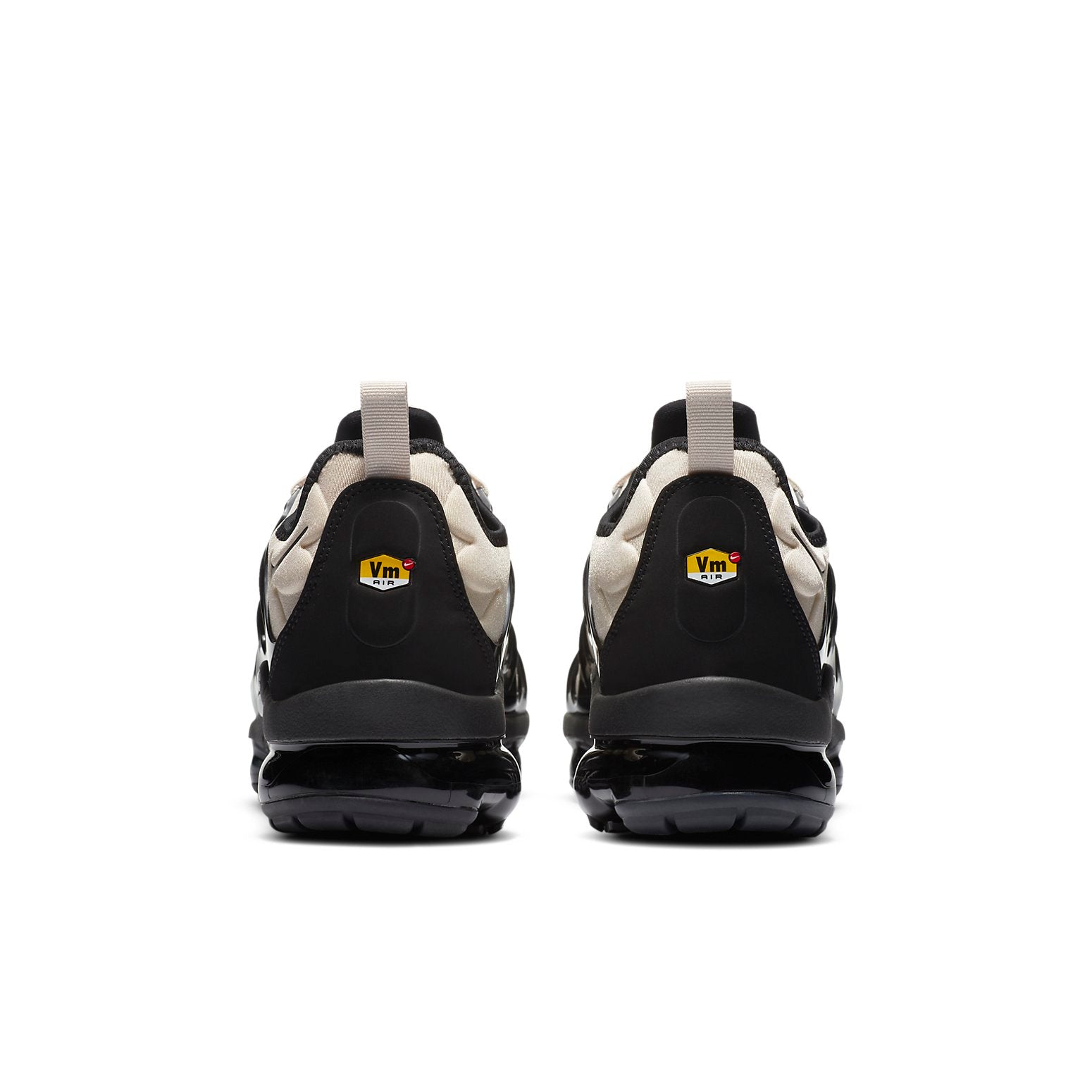 Nike Air VaporMax Plus 'Light Orewood Brown' DH0860-100