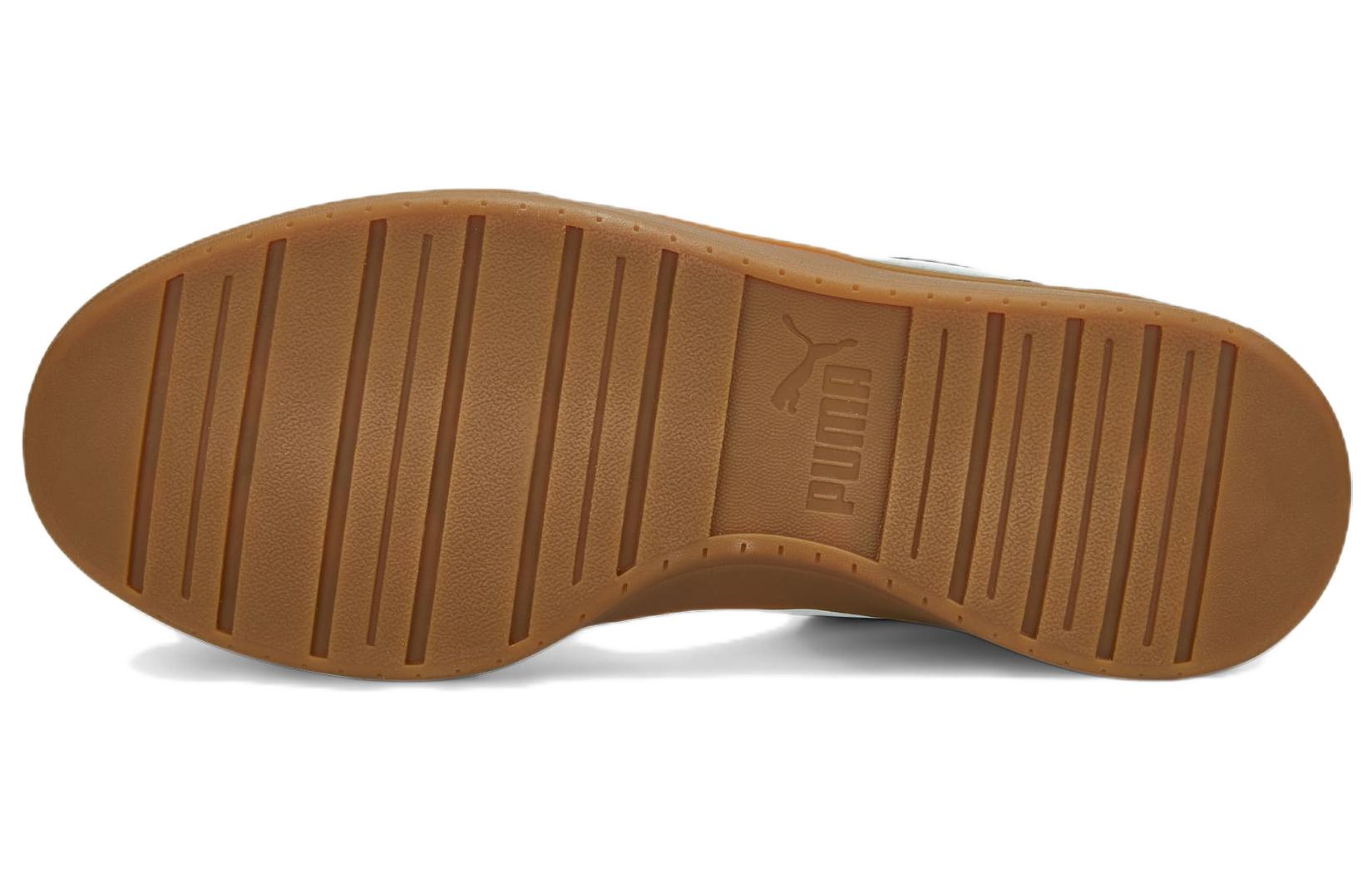 PUMA Caven 'Forest Night Gum' 380810-18