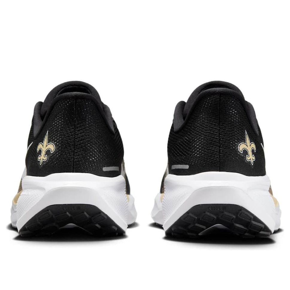 Nike x NFL Pegasus 41 'New Orleans Saints' IB3212-001