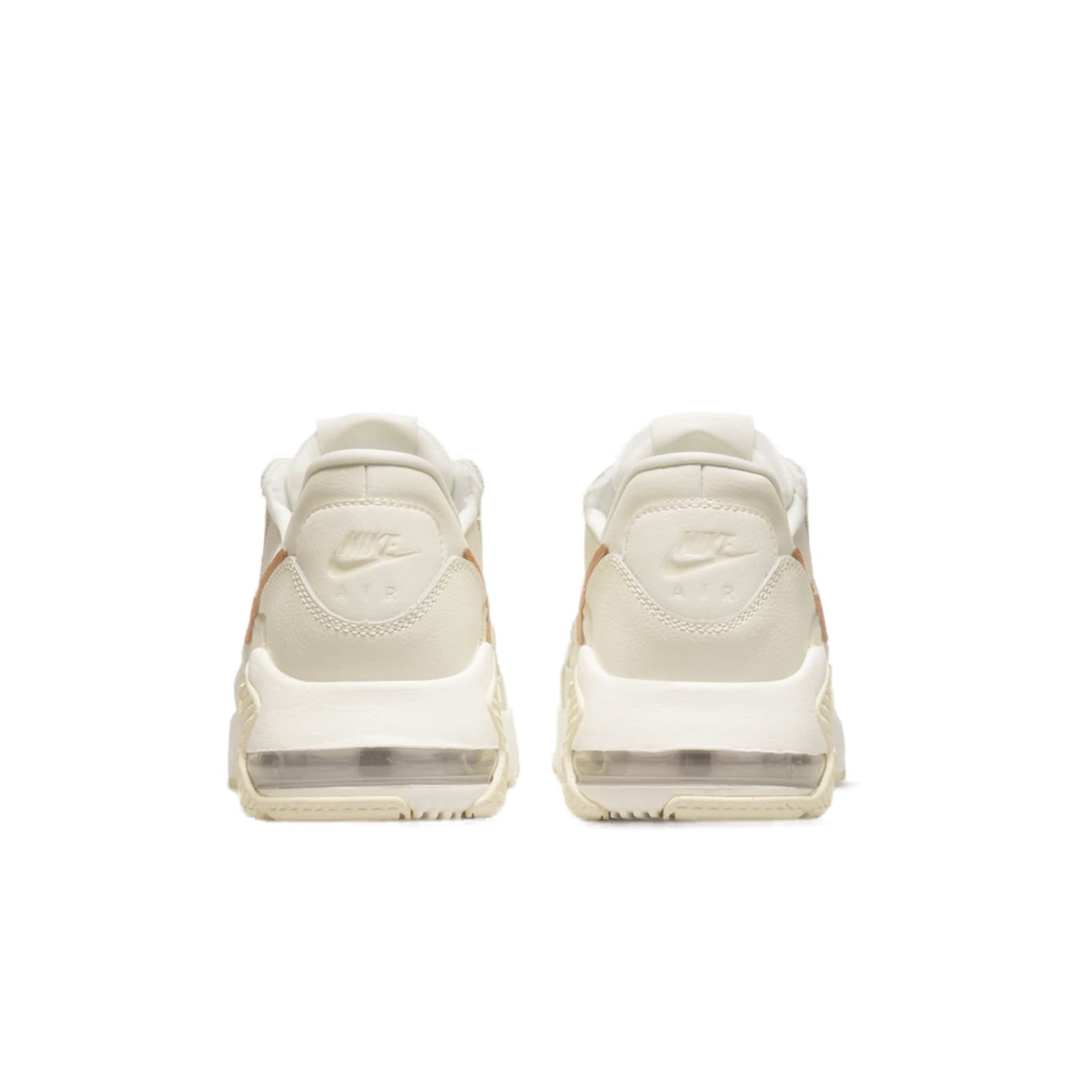 (WMNS) Nike Air Max Excee 'Bronze' DM0837-100