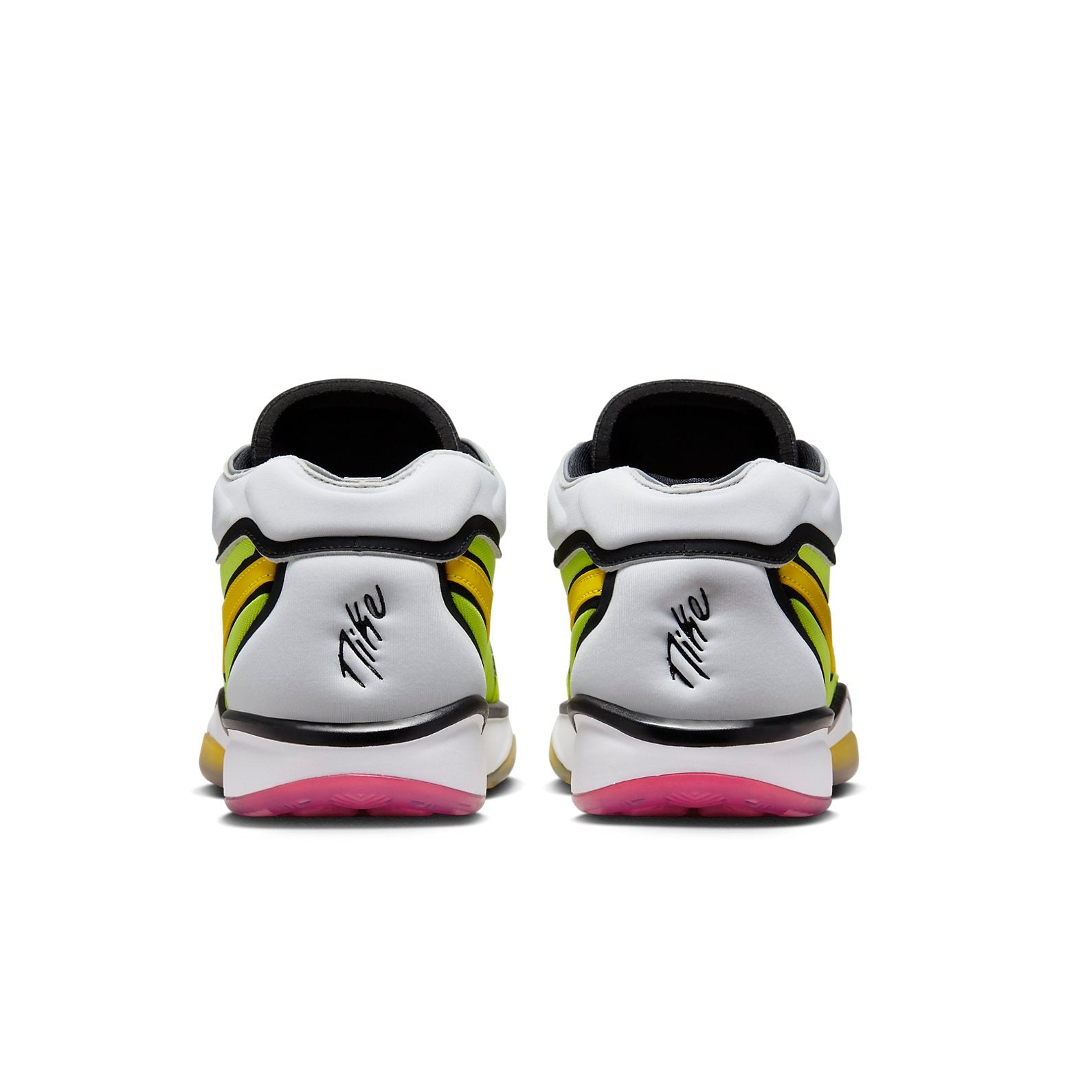 Nike Air Zoom GT Hustle 2 'Talaria' DJ9405-300