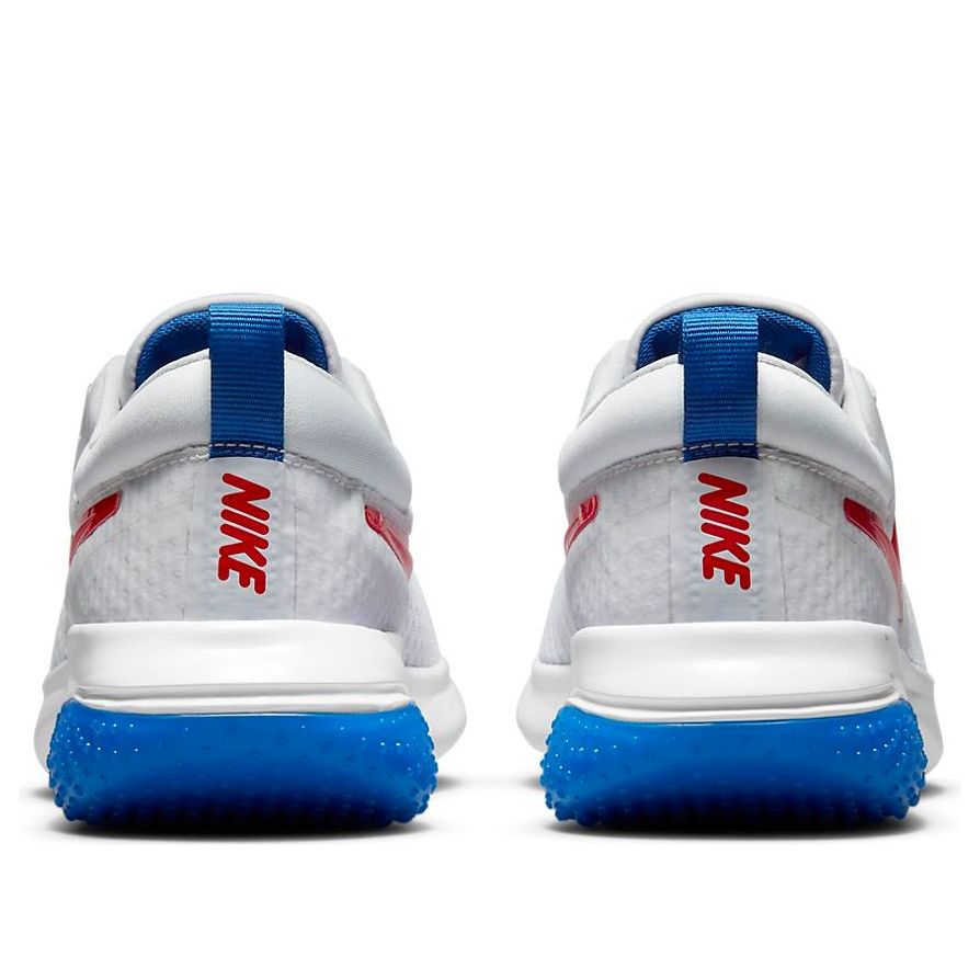(GS) Nike Project Pod 'Photon Dust University Red' CQ4397-010