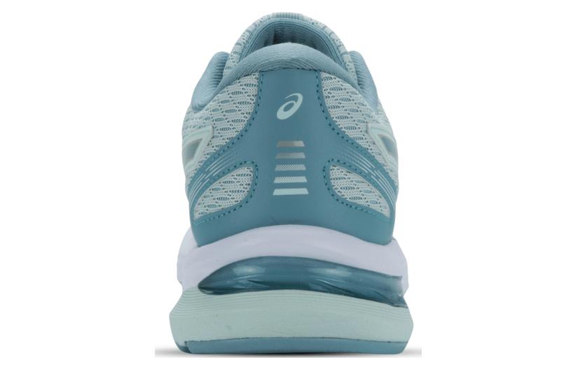 (WMNS) ASICS Gel-Nagoya 4 'Light Blue' 1012B334-405