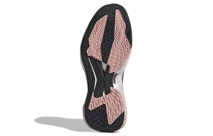 (WMNS) adidas Alphatorsion 2.0 'Wonder Mauve' GY0633