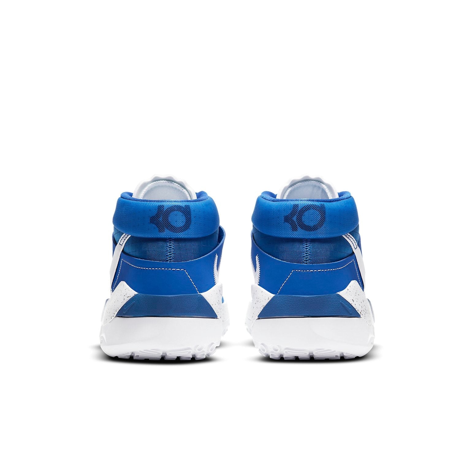 Nike KD 13 TB 'Game Royal' CK6017-401