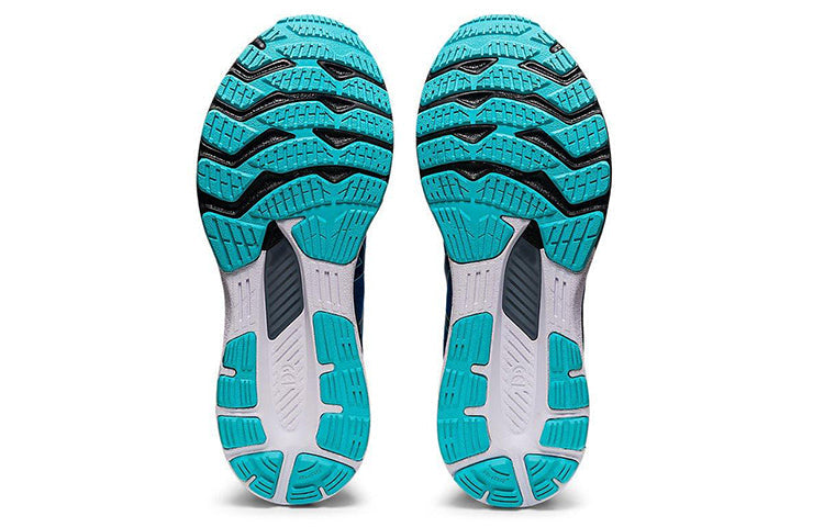 ASICS Gel-Kayano 28 'Lake Drive' 1011B189-402