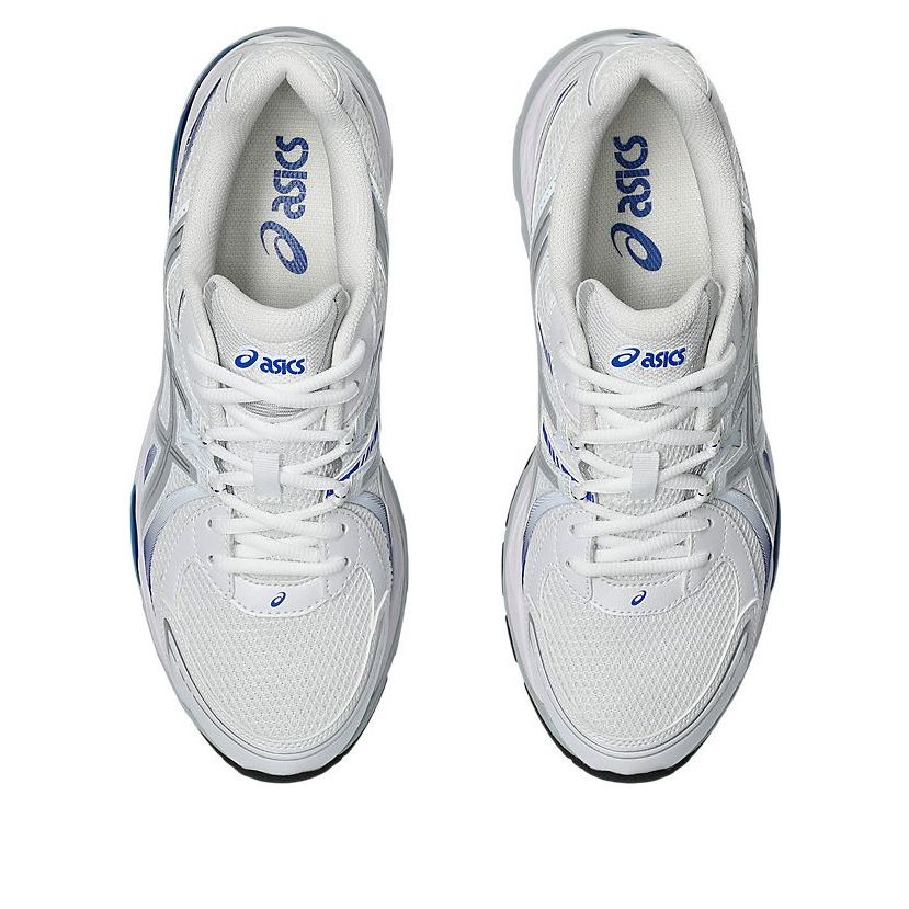 ASICS Gel-Sekiran 'White Lapis Lazuli Blue' 1203A711-100