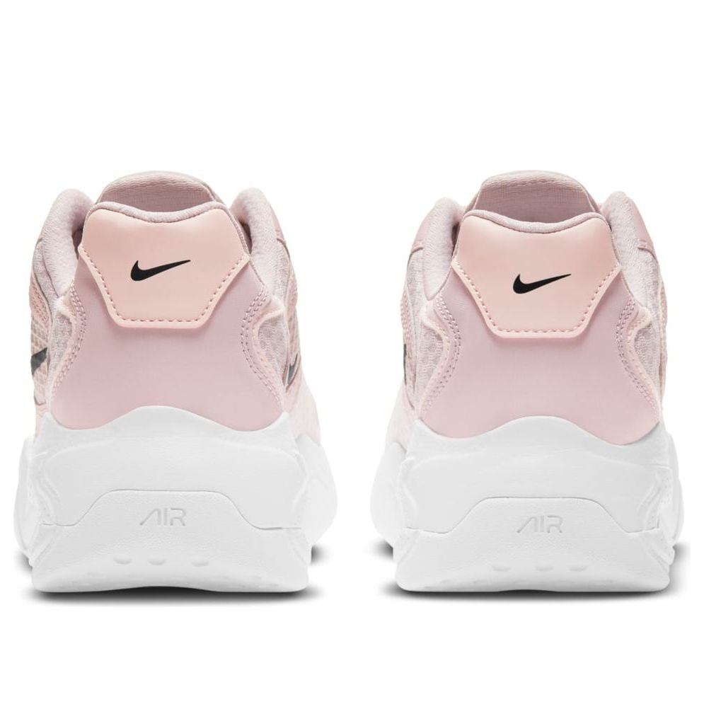 (WMNS) Nike Air Max 2X 'Champagne Pink' CK2947-600