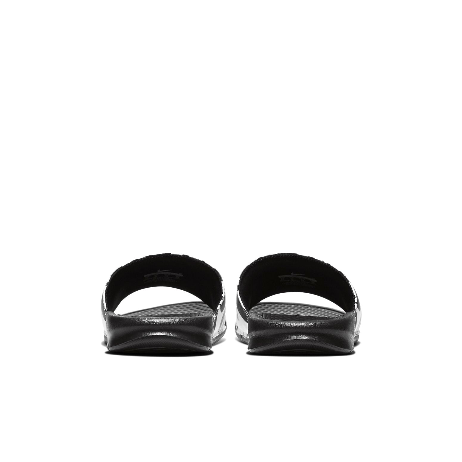 Nike sandals Sports slippers 631261-036