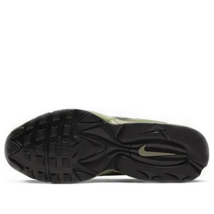 Nike Air Max Triax 96 SP 'Camo' CT5543-300