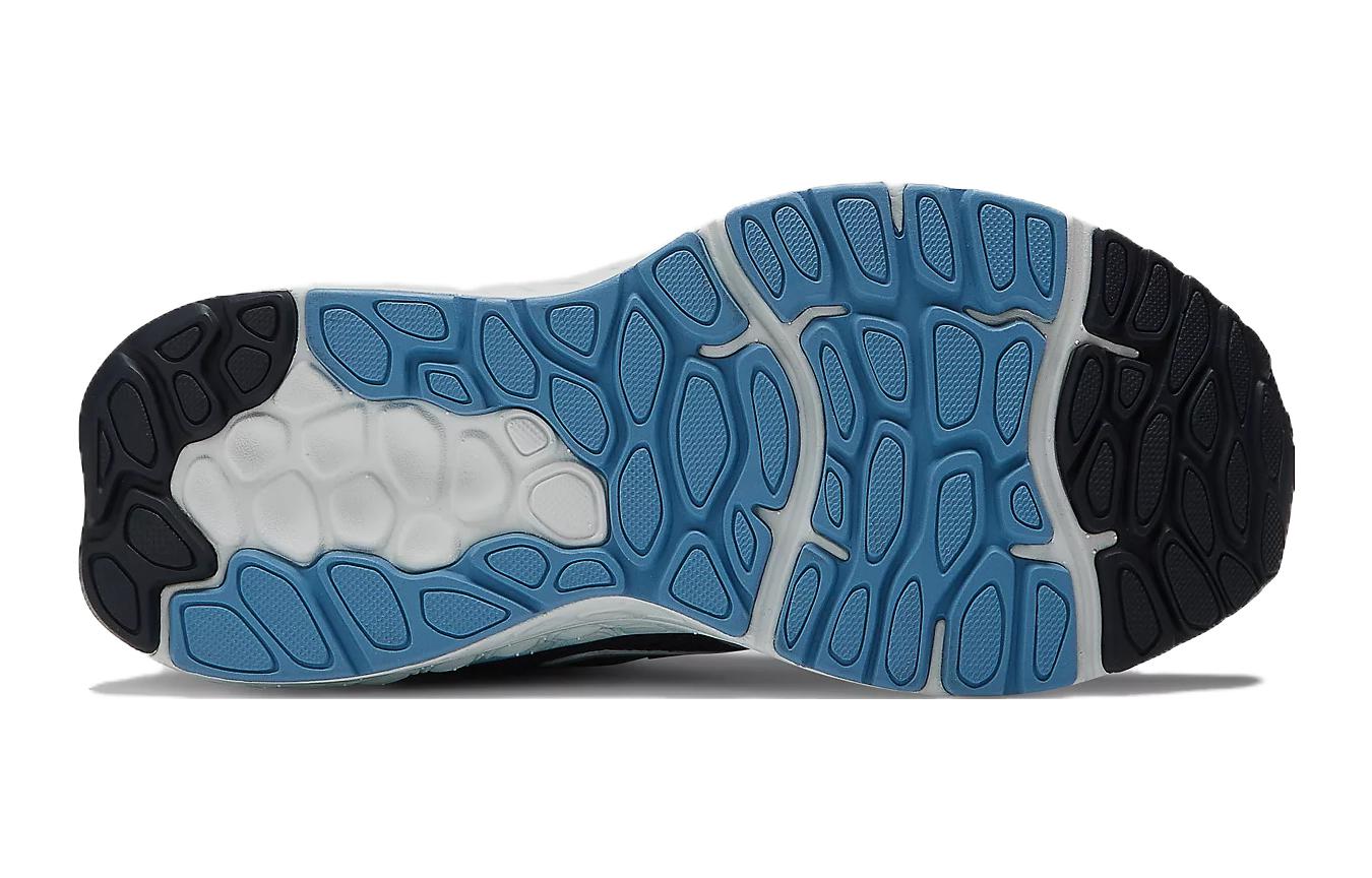 (PS) New Balance Fresh Foam X 880v12 'Navy Heritage Blue' PP880K12
