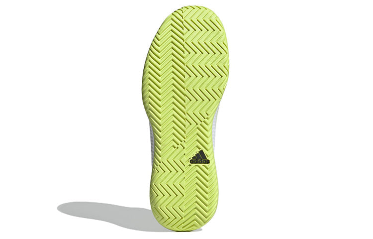 (WMNS) adidas Defiant Generation 'Almost Lime' GZ0705