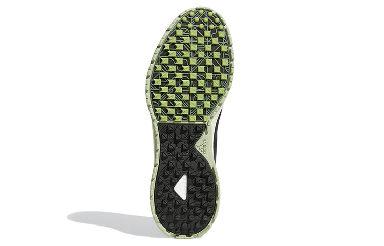 adidas Rebelcross 'Black Magic Lime' GV9772