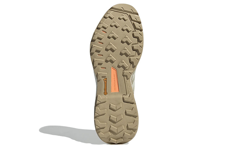adidas Terrex Skychaser 2.0 'Beige Tone Gum' GZ0326