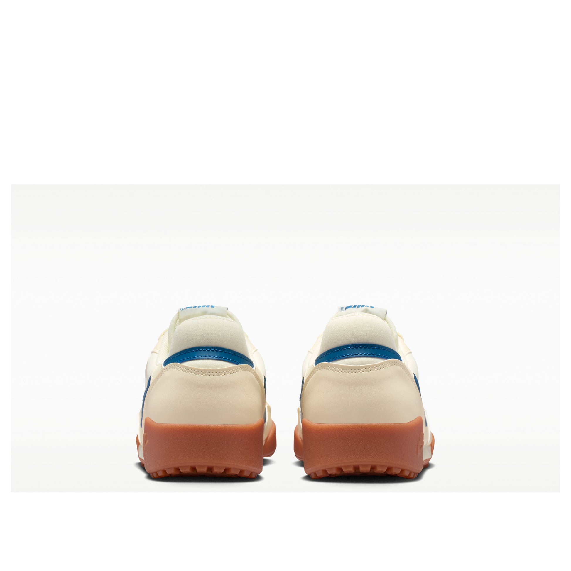 Nike Terra Manta 'Coconut Milk Court Blue Gum'  HQ4502-105