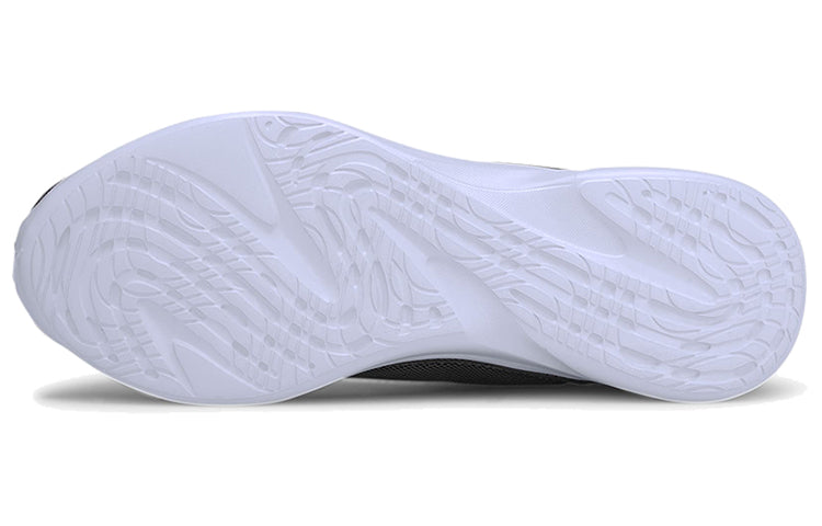 PUMA Jaro Fresh Grey/White 193692-02