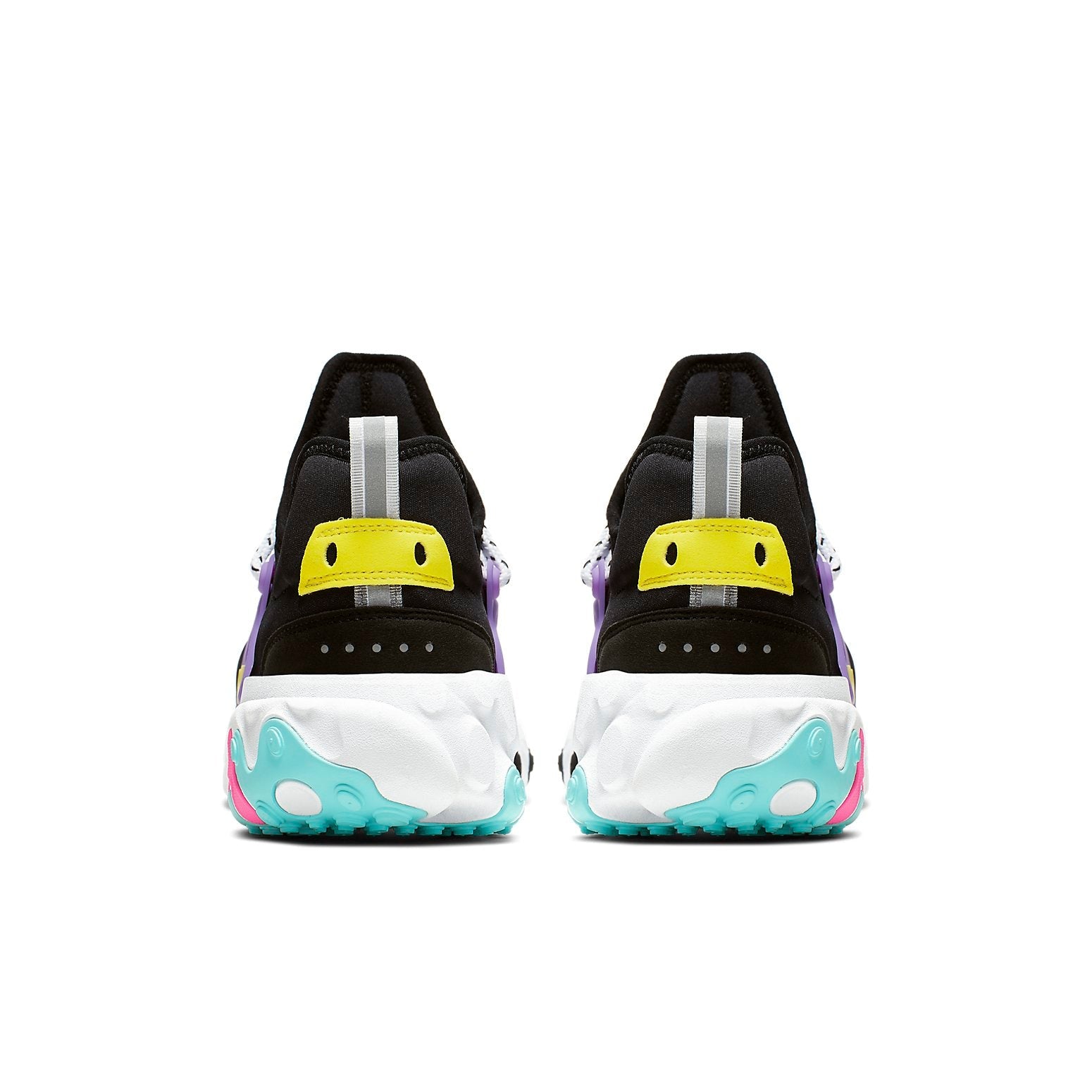 Nike React Presto 'Octopus' CK0847-001