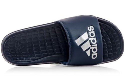 adidas voloomix Deep Blue Slippers CP9448