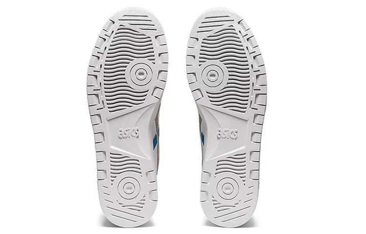 ASICS Japan S 'White Aizuri Blue' 1201A173-108