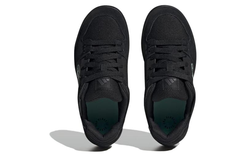 (WMNS) adidas Five Ten Freerider 'Black Mint' HQ2101