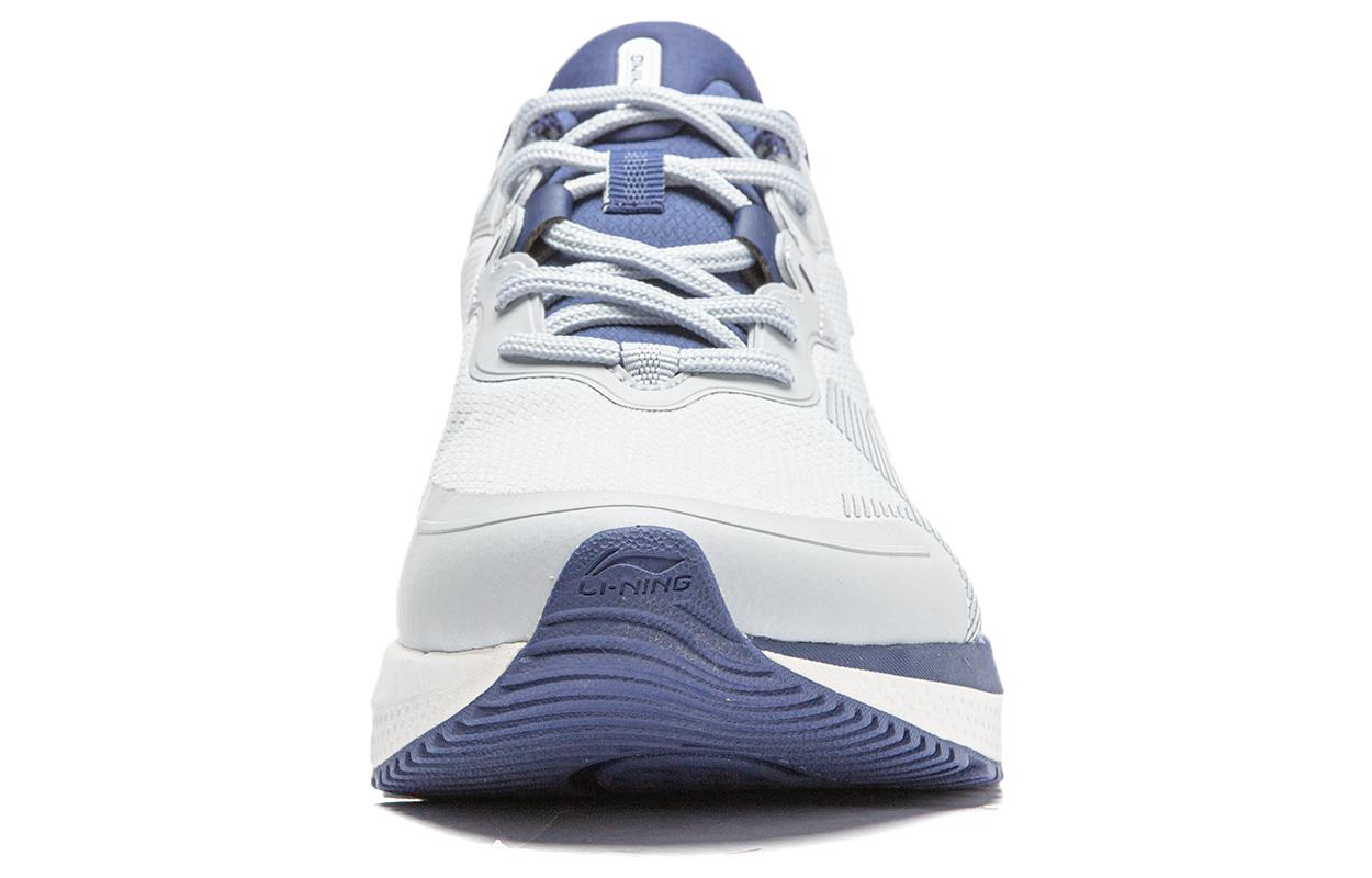 (WMNS) Li-Ning Yunchuan V2 'Blue White' ARST081-6