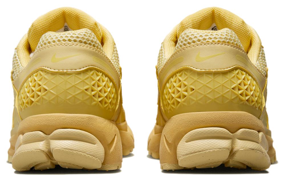 (WMNS) Nike Air Zoom Vomero 5 'Saturn Gold' FQ7079-700