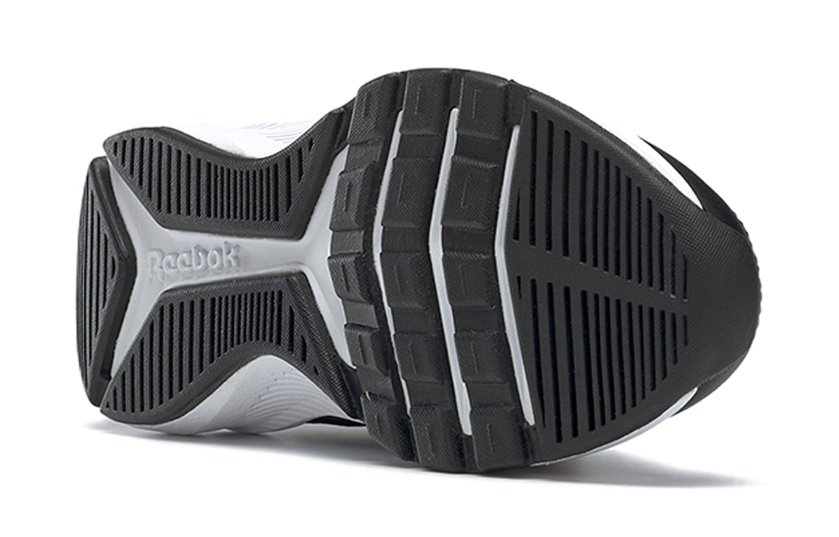 Reebok Xt Sprinter 'Black White Red' FW8318