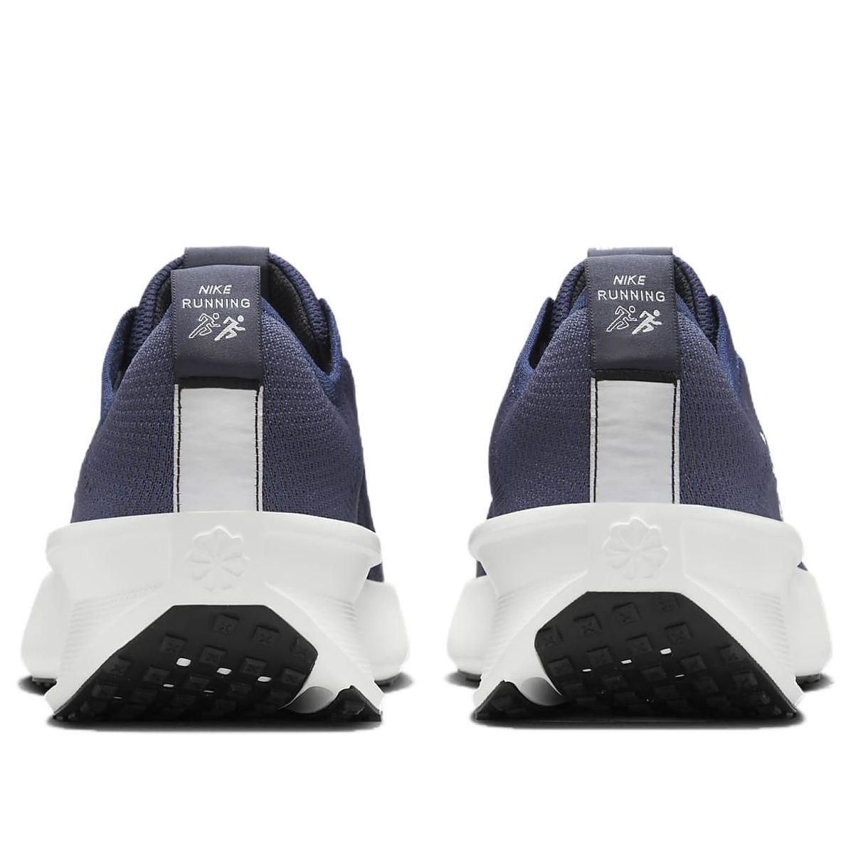 Nike Interact Run 'College Navy' FD2291-402