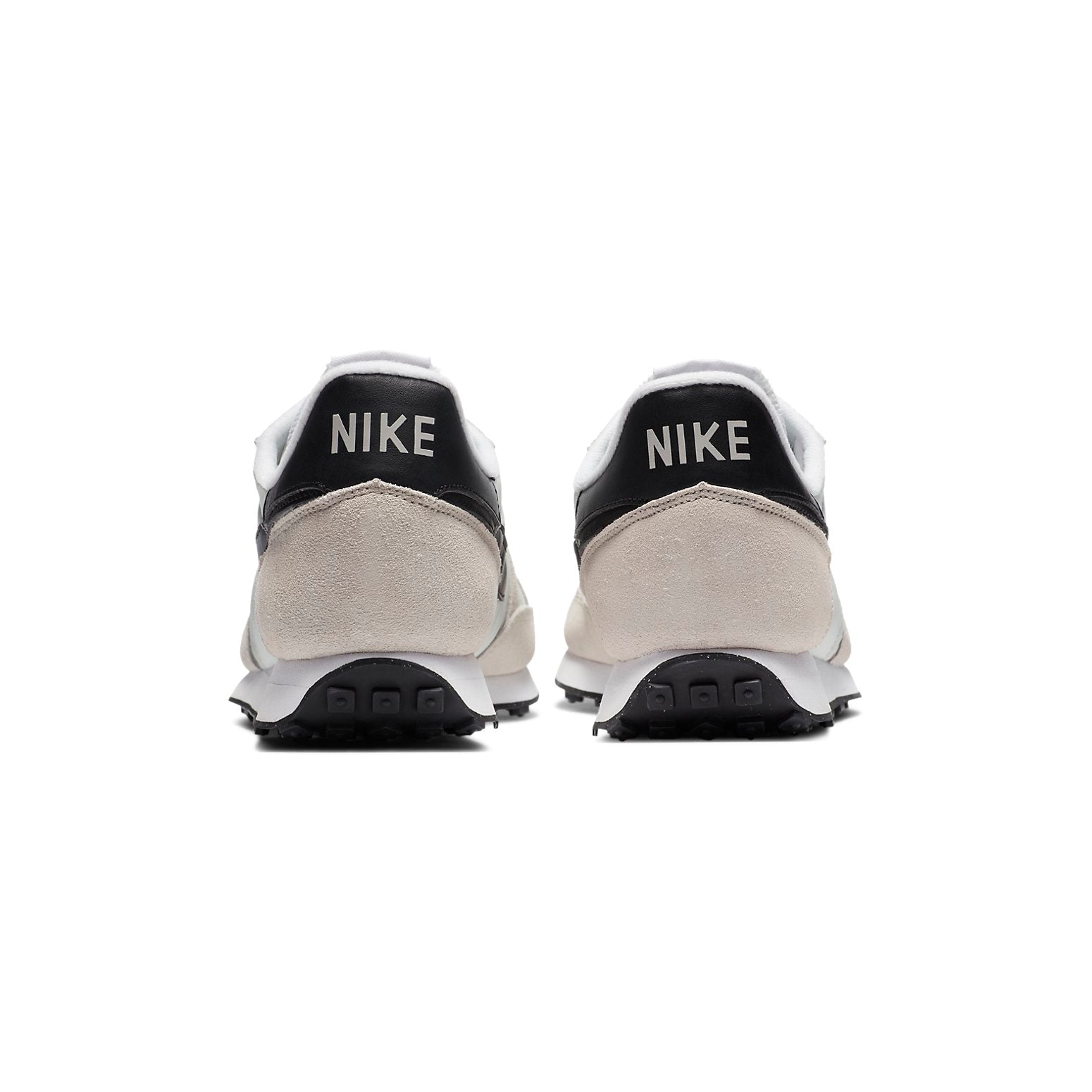 Nike Challenger OG 'Light Bone' CW7645-003
