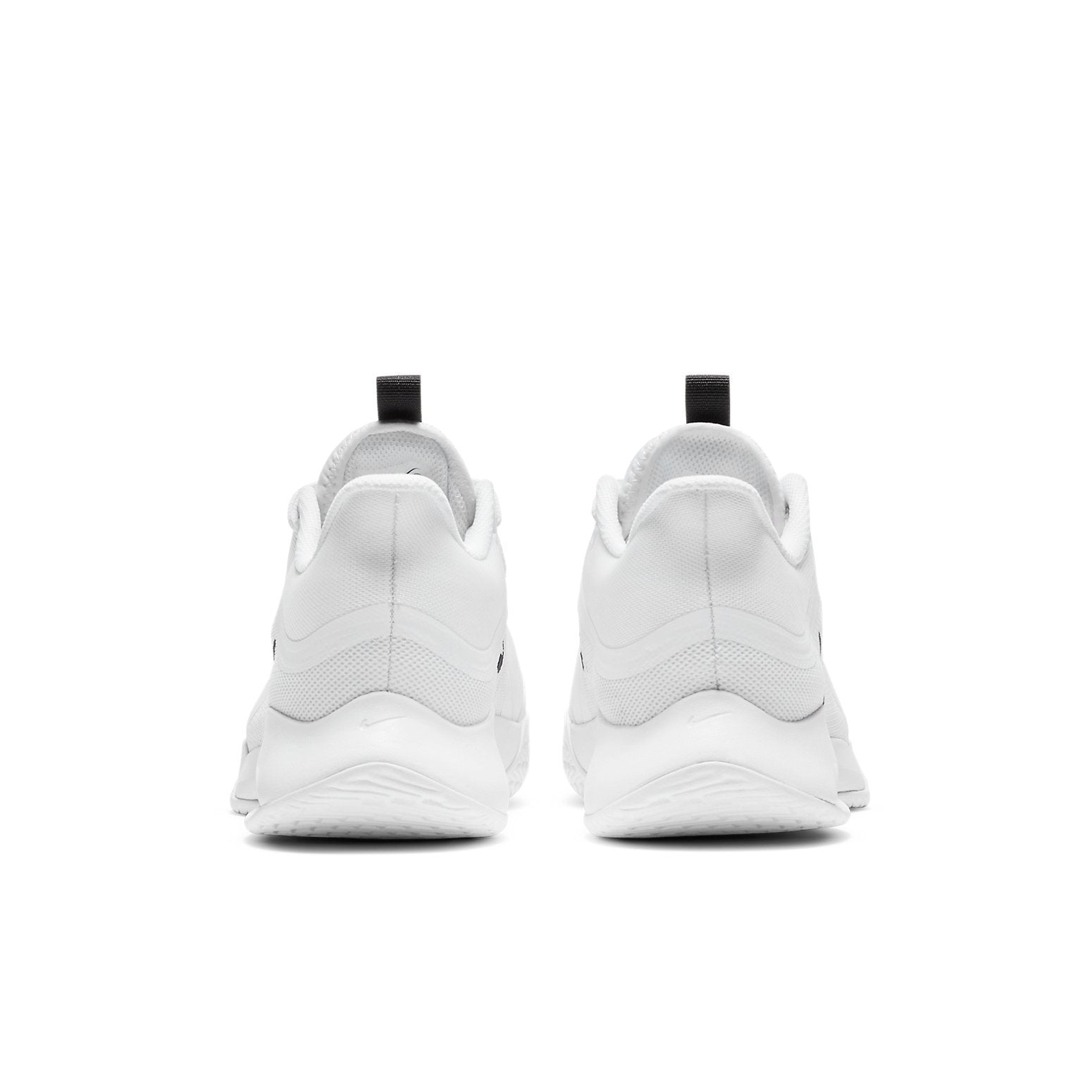Nike Air Max Volley 'White Black' CU4274-100