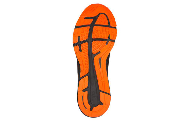 ASICS DynaFlyte 3 Lite-Show 'Shocking Orange' 1011A140-001