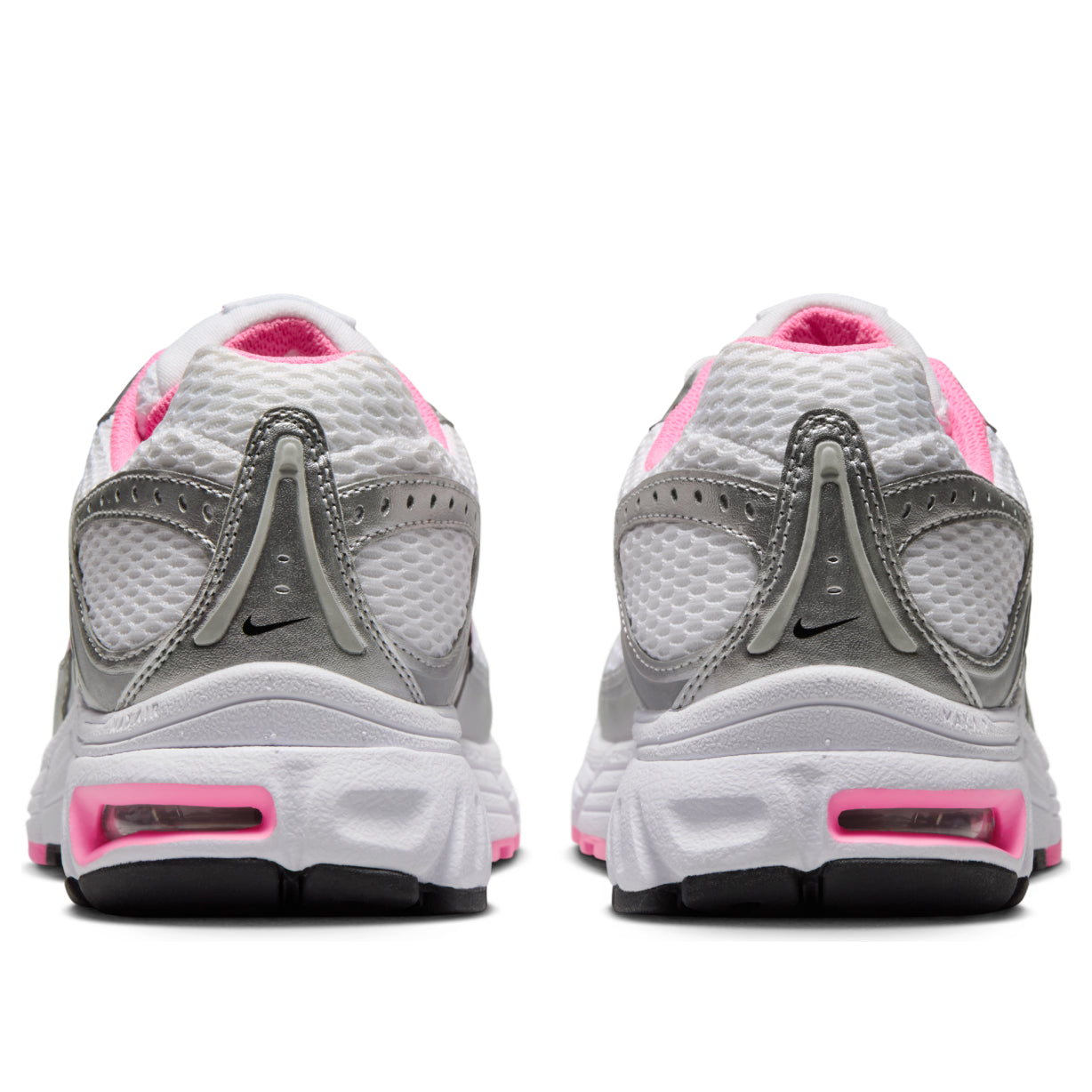 (WMNS) Nike Air Max Moto 2K 'Pink Spell' HQ2056-101