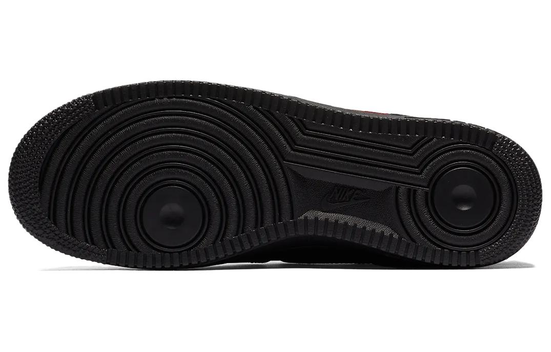 Nike x RTFKT Air Force 1 Low 'Genesis' FQ2258-001