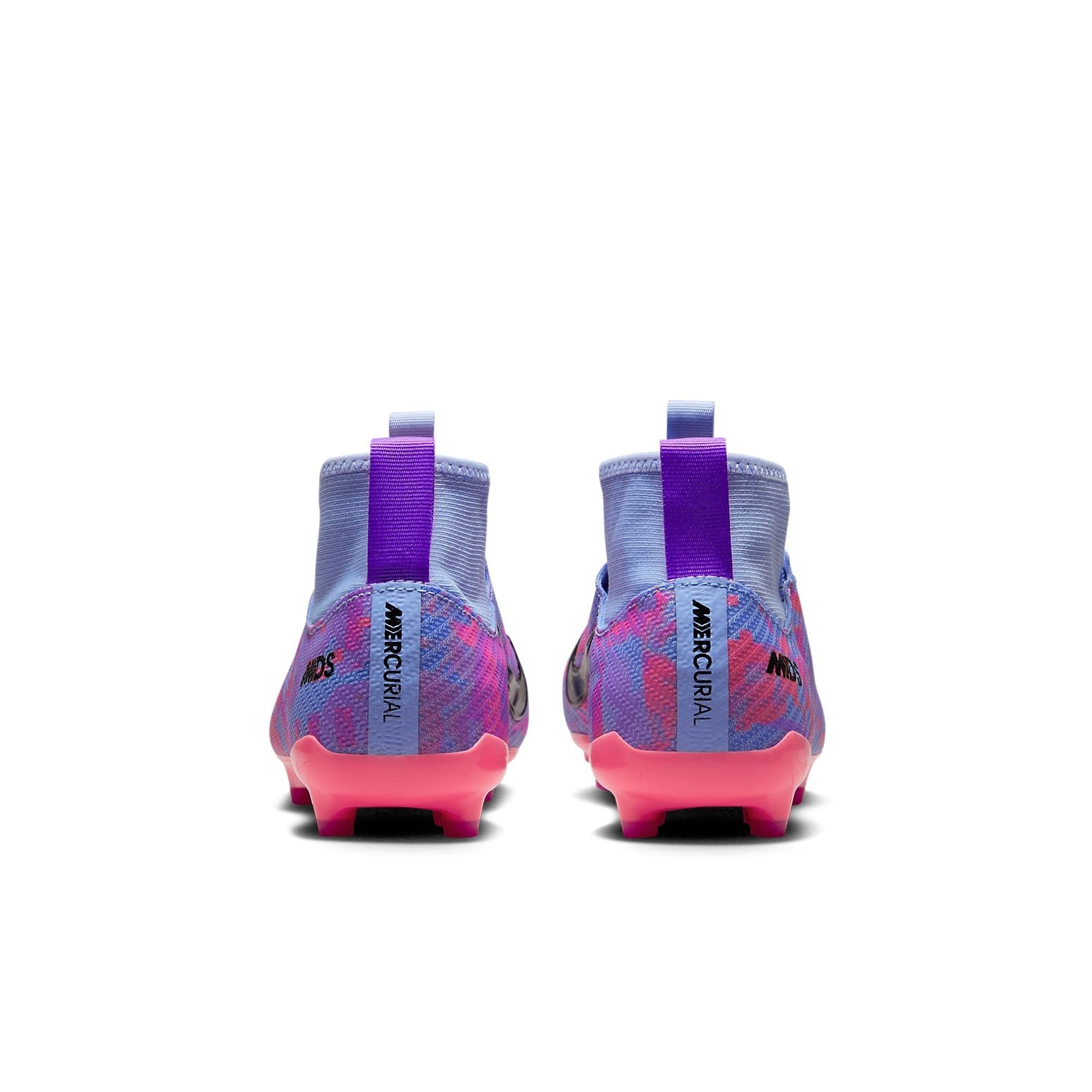 (GS) Nike Mercurial Superfly 9 Pro FG 'Dream Speed 6 Pack' DX1825-405