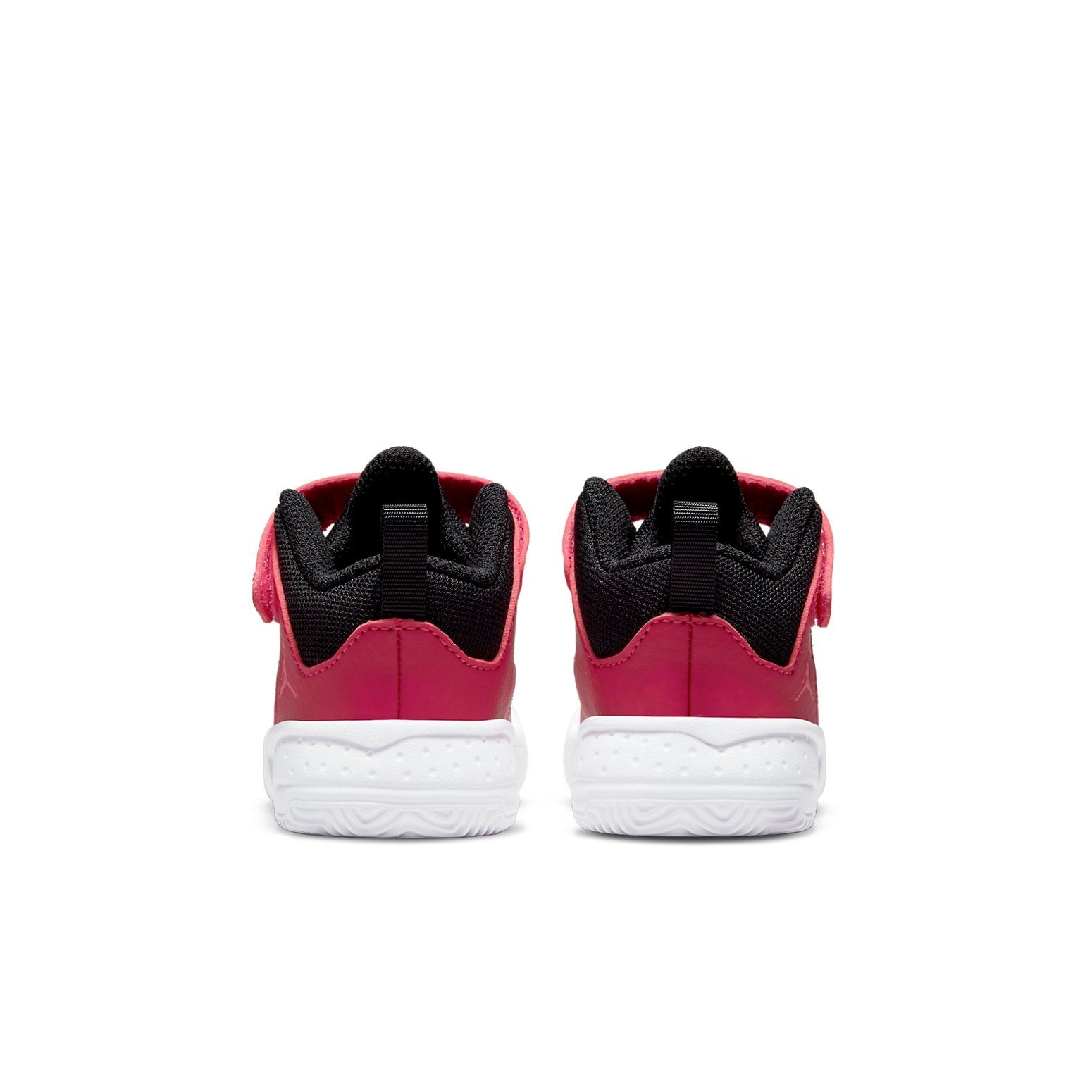 (TD) Air Jordan Max Aura 3 'Black Pinksicle' DC2001-062